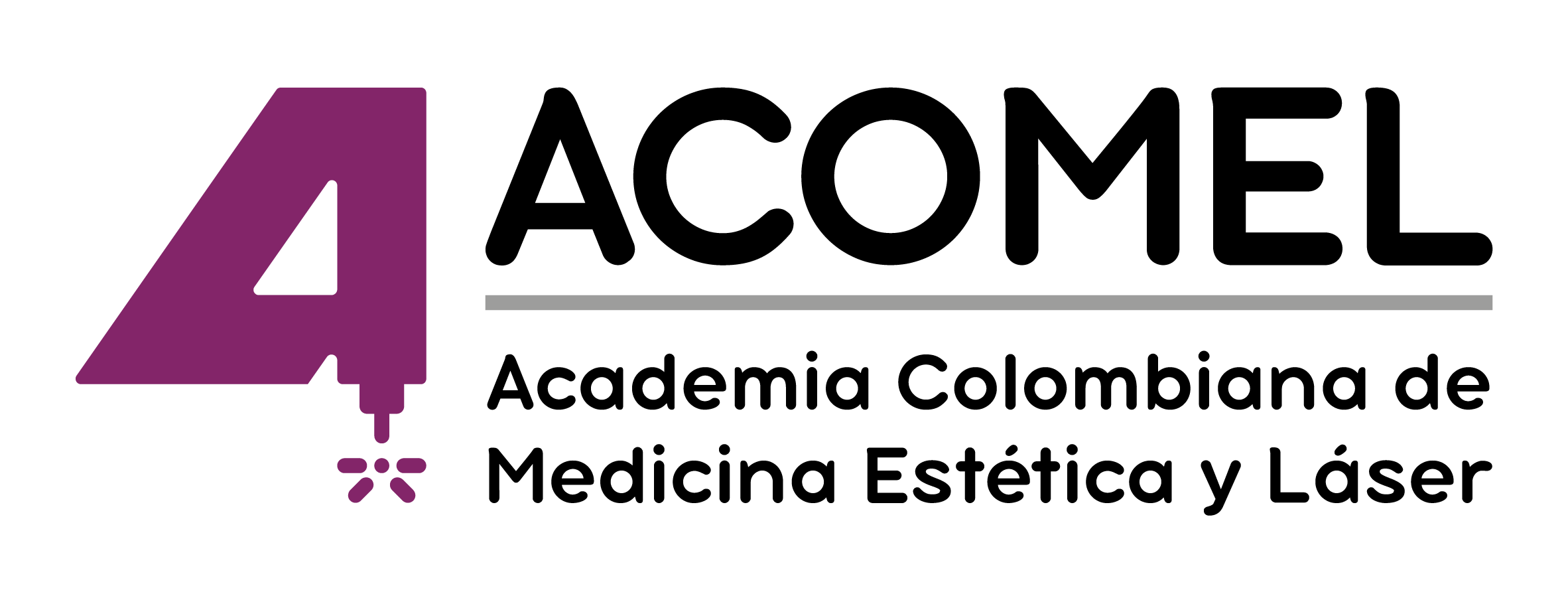 Diplomado de Medicina Estética, Nutrición y Antienvejecimiento